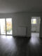 47104/39 Charmante 3-Zimmer-Wohnung mit Balkon in D-Wittlaer - WZ, Küche.jpg